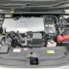 toyota prius 2016 -TOYOTA--Prius DAA-ZVW50--ZVW50-6066249---TOYOTA--Prius DAA-ZVW50--ZVW50-6066249- image 20