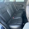 land-rover range-rover-evoque 2019 quick_quick_LV2NB_SALVA2AN3KH349854 image 19