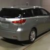 toyota wish 2012 -TOYOTA--Wish ZGE20W-0127714---TOYOTA--Wish ZGE20W-0127714- image 2