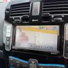 nissan leaf 2014 -NISSAN--Leaf AZE0--102881---NISSAN--Leaf AZE0--102881- image 7