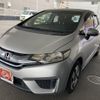 honda fit-hybrid 2015 quick_quick_DAA-GP5_3208789 image 1