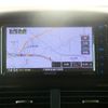 mitsubishi eclipse-cross 2022 quick_quick_5LA-GL3W_GL3W-0306355 image 4