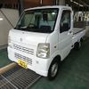 suzuki carry-truck 2011 CFJ1808921 image 1