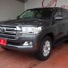 toyota land-cruiser 2016 23921711 image 5