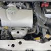 toyota sienta 2016 CFJ1853878 image 18