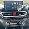 daihatsu rocky 2022 CFJ1564805 image 6