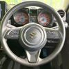 suzuki jimny-sierra 2022 -SUZUKI--Jimny Sierra 3BA-JB74W--JB74W-172380---SUZUKI--Jimny Sierra 3BA-JB74W--JB74W-172380- image 12