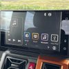 daihatsu taft 2020 CFJ1828687 image 19