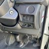 toyota hiace-van 2018 -TOYOTA--Hiace Van CBF-TRH200V--TRH200-0276901---TOYOTA--Hiace Van CBF-TRH200V--TRH200-0276901- image 35