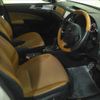 subaru exiga 2016 -SUBARU 【三重 334ﾅ824】--Exiga YAM-024410---SUBARU 【三重 334ﾅ824】--Exiga YAM-024410- image 5