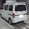suzuki-every-wagon-2003-2745-car_9028a844-e6e0-4d21-b9f5-7d8c5f68aee3