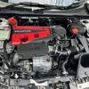 honda civic 2023 quick_quick_6BA-FL5_FL5-1100454 image 5