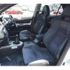 mitsubishi lancer 2006 -MITSUBISHI 【名変中 】--Lancer CT9A--0403576---MITSUBISHI 【名変中 】--Lancer CT9A--0403576- image 11