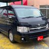 toyota hiace-van 2011 -TOYOTA--Hiace Van CBF-TRH211Kｶｲ--TRH211-8003760---TOYOTA--Hiace Van CBF-TRH211Kｶｲ--TRH211-8003760- image 24