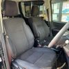 toyota voxy 2014 quick_quick_DAA-ZWR80G_ZWR80-0022168 image 15