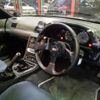 nissan skyline-coupe 1993 -NISSAN--Skyline Coupe BNR32--BNR32-300178---NISSAN--Skyline Coupe BNR32--BNR32-300178- image 3