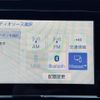 toyota hilux 2023 CFJ1713760 image 28