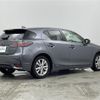 lexus ct 2014 CFJ1266109 image 16