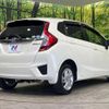 honda fit-hybrid 2014 quick_quick_GP6_GP6-3012930 image 18
