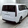 honda stepwagon 2022 -HONDA--Stepwgn RP6-1105647---HONDA--Stepwgn RP6-1105647- image 6