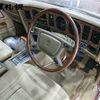 toyota crown 1978 CFJ1538927 image 4