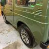 suzuki jimny 1992 -SUZUKI--Jimny V-JA11V--JA11-207936---SUZUKI--Jimny V-JA11V--JA11-207936- image 28