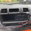 mazda bongo-truck 2018 GOO_NET_EXCHANGE_0530160A30240416W007 image 33