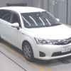 toyota corolla-fielder 2014 -TOYOTA 【岐阜 503ｿ1420】--Corolla Fielder DAA-NKE165G--NKE165-7056836---TOYOTA 【岐阜 503ｿ1420】--Corolla Fielder DAA-NKE165G--NKE165-7056836- image 10