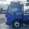 mitsubishi-fuso canter 2008 GOO_NET_EXCHANGE_1300374A30241005W001 image 14