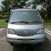 mazda bongo-van 2014 -MAZDA 【岐阜 400ﾎ7392】--Bongo Van ABF-SKP2M--SKP2M-203209---MAZDA 【岐阜 400ﾎ7392】--Bongo Van ABF-SKP2M--SKP2M-203209- image 36