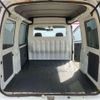 daihatsu hijet-van 2005 -DAIHATSU--Hijet Van S330V--S330V-0005001---DAIHATSU--Hijet Van S330V--S330V-0005001- image 38