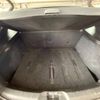 volvo v40 2017 -VOLVO--Volvo V40 LDA-MD4204T--YV1MZA8RDH2127137---VOLVO--Volvo V40 LDA-MD4204T--YV1MZA8RDH2127137- image 13
