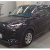 daihatsu rocky 2020 -DAIHATSU 【川越 500ﾉ 183】--Rocky 5BA-A200S--A200S-0016406---DAIHATSU 【川越 500ﾉ 183】--Rocky 5BA-A200S--A200S-0016406- image 1