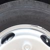 toyota dyna-truck 2017 -TOYOTA--Dyna TPG-XZU605--XZU605-0018092---TOYOTA--Dyna TPG-XZU605--XZU605-0018092- image 21