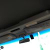 daihatsu hijet-van 2016 -DAIHATSU--Hijet Van EBD-S321V--S321V-0285442---DAIHATSU--Hijet Van EBD-S321V--S321V-0285442- image 20