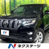 toyota land-cruiser-prado 2022 -TOYOTA--Land Cruiser Prado 3DA-GDJ150W--GDJ150-0070459---TOYOTA--Land Cruiser Prado 3DA-GDJ150W--GDJ150-0070459- image 1