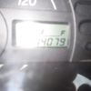 suzuki carry-truck 2012 CFJ1682282 image 13