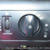 mercedes-benz b-class 2008 3282185-Y2025020003A-21 image 12