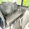 toyota roomy 2016 -TOYOTA--Roomy DBA-M900A--M900A-0001904---TOYOTA--Roomy DBA-M900A--M900A-0001904- image 10