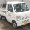 suzuki carry-truck 2011 -SUZUKI--Carry Truck EBD-DA63T--DA63T-720926---SUZUKI--Carry Truck EBD-DA63T--DA63T-720926- image 11