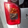 honda n-one 2016 -HONDA--N ONE JG1--JG1-1204247---HONDA--N ONE JG1--JG1-1204247- image 28