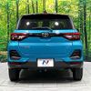toyota raize 2019 -TOYOTA--Raize 5BA-A210A--A210A-0004040---TOYOTA--Raize 5BA-A210A--A210A-0004040- image 16