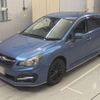 subaru impreza-wagon 2015 CFJ1499591 image 1