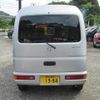 honda acty-van 2015 -HONDA--Acty Van HH5--HH5-1917377---HONDA--Acty Van HH5--HH5-1917377- image 15