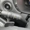 mazda mazda-others 2023 -MAZDA--CX-60 5BA-KH5P--KH5P-103235---MAZDA--CX-60 5BA-KH5P--KH5P-103235- image 22