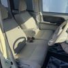 daihatsu tanto 2015 CFJ1681447 image 9