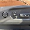 toyota land-cruiser-prado 2021 -TOYOTA--Land Cruiser Prado 3BA-TRJ150W--TRJ150-0134053---TOYOTA--Land Cruiser Prado 3BA-TRJ150W--TRJ150-0134053- image 22
