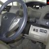 nissan serena 2014 -NISSAN--Serena HC26-102154---NISSAN--Serena HC26-102154- image 6