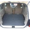 suzuki alto-lapin 2016 -SUZUKI--Alto Lapin DBA-HE33S--HE33S-139844---SUZUKI--Alto Lapin DBA-HE33S--HE33S-139844- image 14