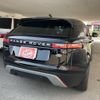 land-rover range-rover-velar 2019 quick_quick_DBA-LY2XCB_7JA760311 image 3